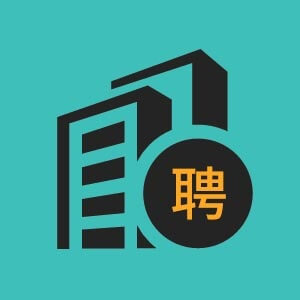 河北津东合封电力工程有限责任公司